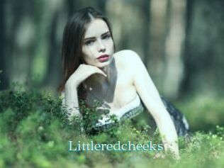 Littleredcheeks