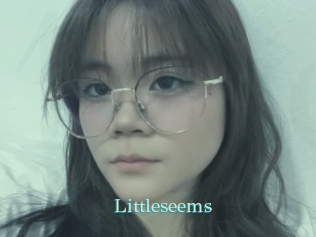 Littleseems
