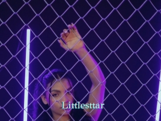 littlesttar 1 grosse cochonne