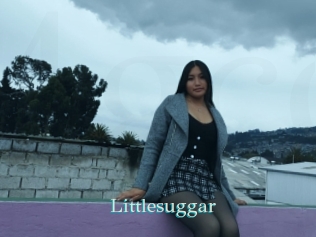 Littlesuggar