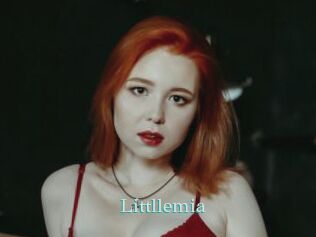 Littllemia