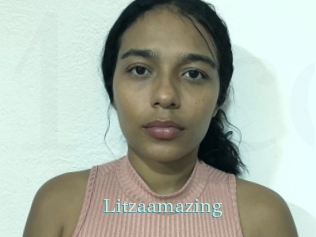 Litzaamazing