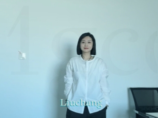 Liuchang
