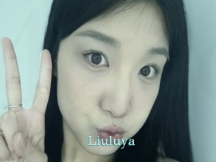 Liuluya