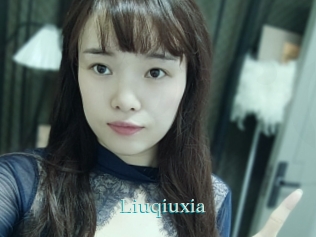 Liuqiuxia