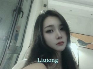 Liutong