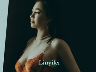 Liuyifei