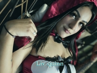 Liv_quinn