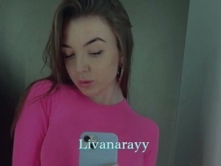 Livanarayy