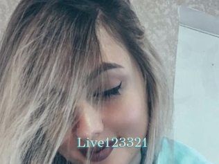 Live123321
