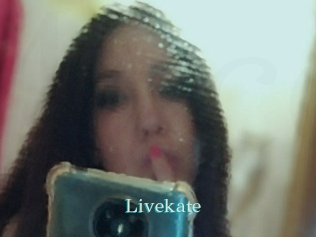 Livekate