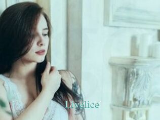 livelice 1 grosse cochonne