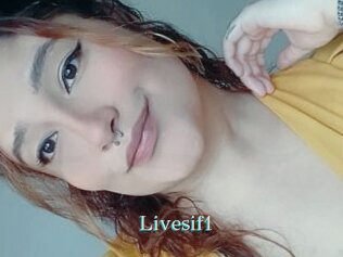 Livesif1