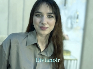 Livianoir