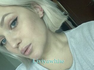 Liviyawhite