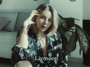 livmoon 1 grosse cochonne