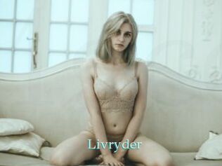 Livryder