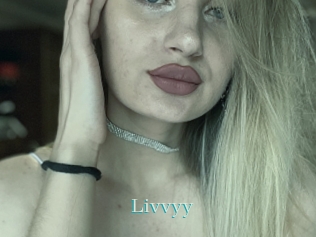 Livvyy