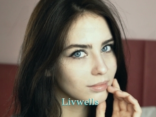 Livwells