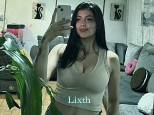Lixth