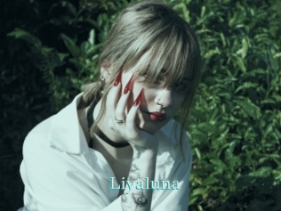 Liyaluna