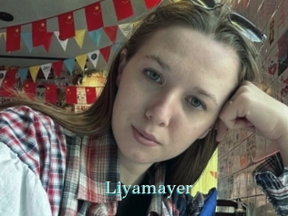 Liyamayer