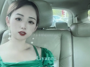 Liyanru