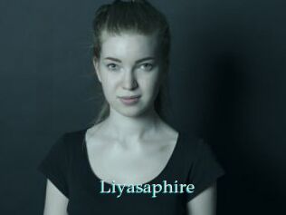 Liyasaphire
