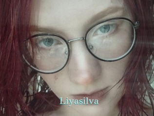 Liyasilva