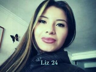 Liz_24