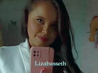 Lizabasseth