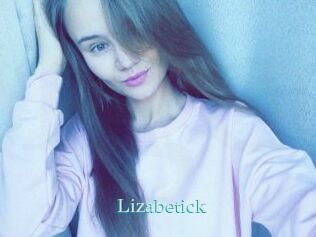 Lizabetick