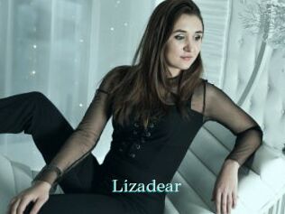 Lizadear