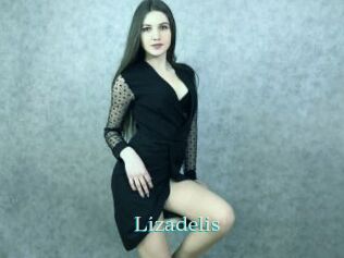 Lizadelis