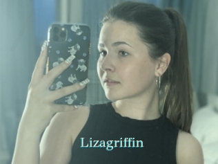Lizagriffin