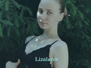 lizalanie 1 grosse cochonne