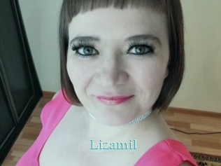 Lizamil