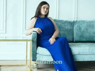 Lizamoon