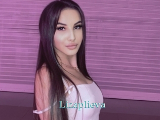 Lizaplieva