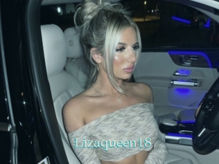 Lizaqueen18