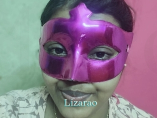 Lizarao