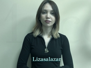 Lizasalazar