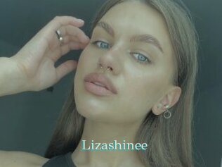 Lizashinee