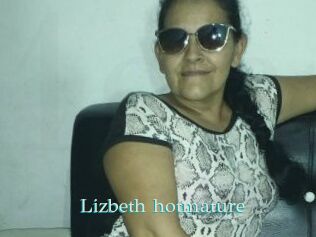 Lizbeth_hotmature
