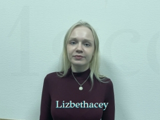 Lizbethacey