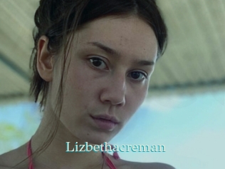 Lizbethacreman