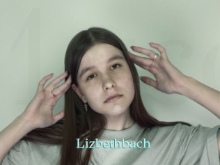 Lizbethbach