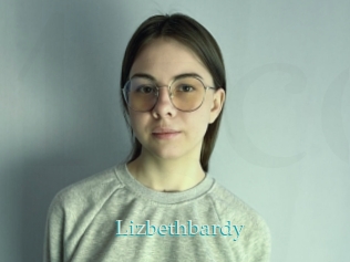 Lizbethbardy