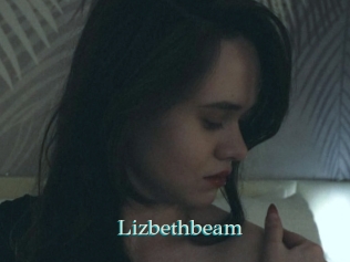 Lizbethbeam