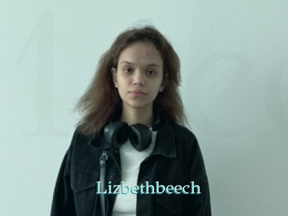 Lizbethbeech